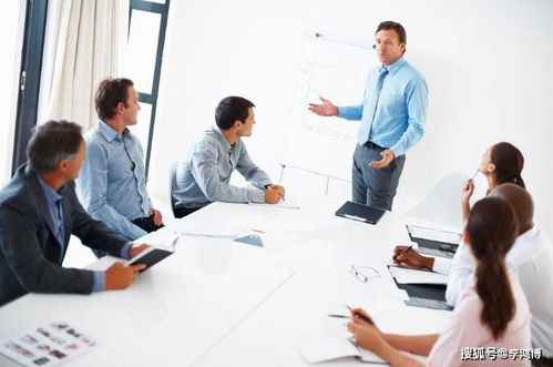 如何選擇設備行業管理咨詢公司及常見誤區