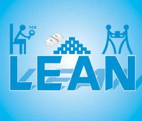 精益求精，驅動變革 天行健咨詢TPM與精益生產管理實踐案例